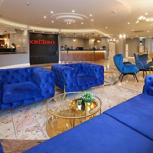 Dormero Hotel Meerbusch